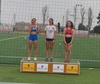 Carlotta Galafassi
